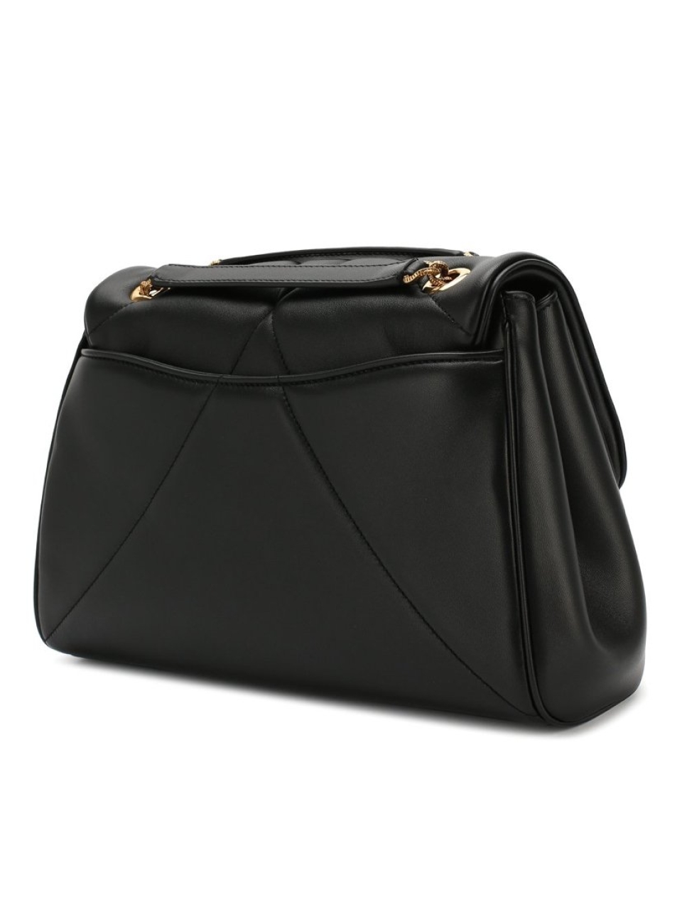 Сумка Dolce&Gabbana Devotion